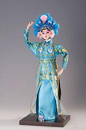 暴雪挥刀再砍《魔兽世界》 大量角色调情台词被删